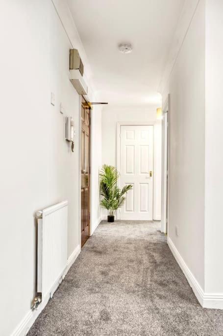 Very Tower Bridge - 2 Bdr - 2 Bath * Londen