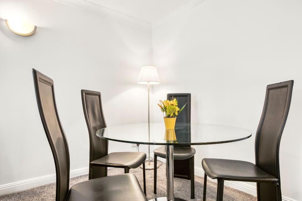 Very Tower Bridge - 2 Bdr - 2 Bath * Londen